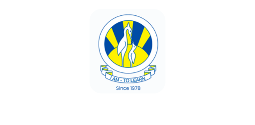 The City Kindergarten