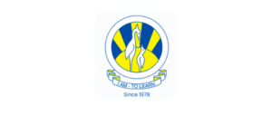 thecitykindergarten-logo