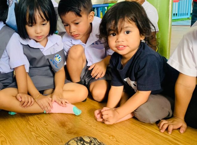 426156505_833650478776334_1814199424660791698_n