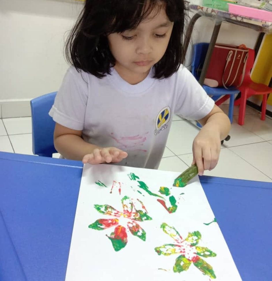 431728330_851872460287469_2556698597496967716_n