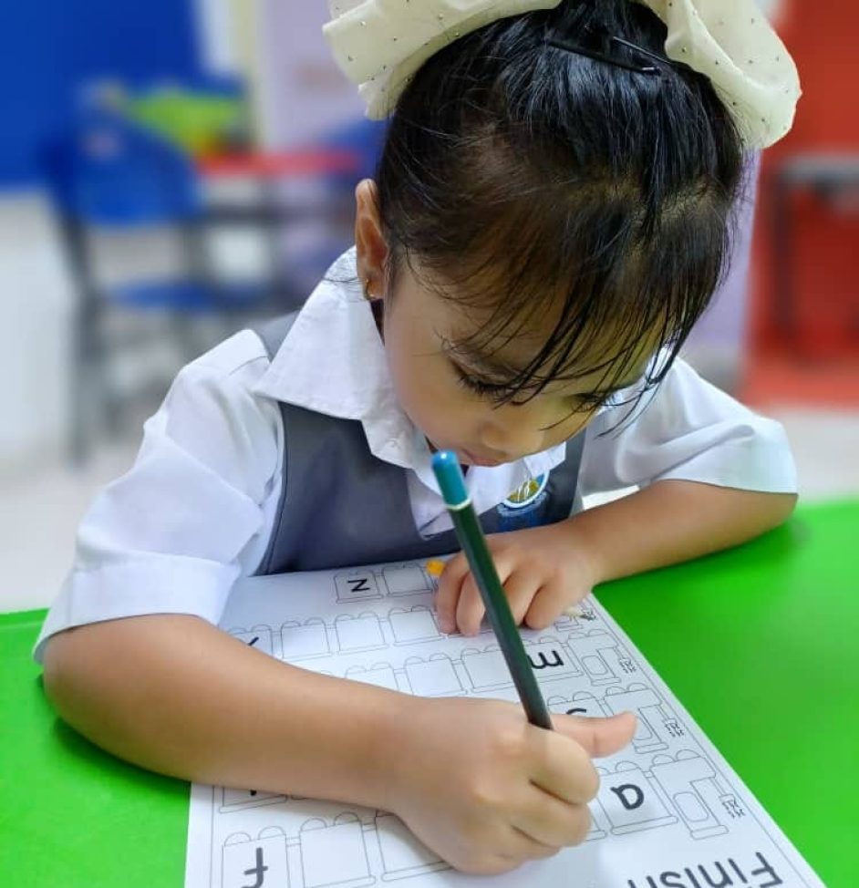 431955889_853152173492831_273519130024173973_n