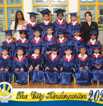 class group photo4