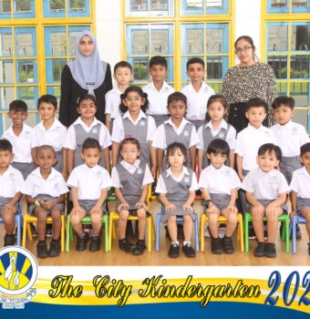 class group photo2