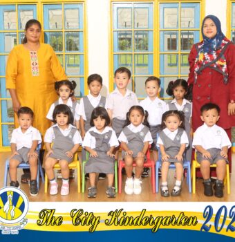 class group photo3