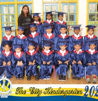 class group photo5