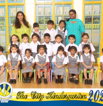 class group photo6